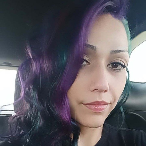 crownedchaos83